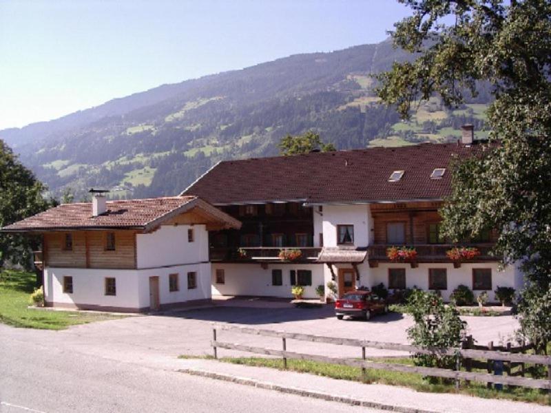Boeglhof *