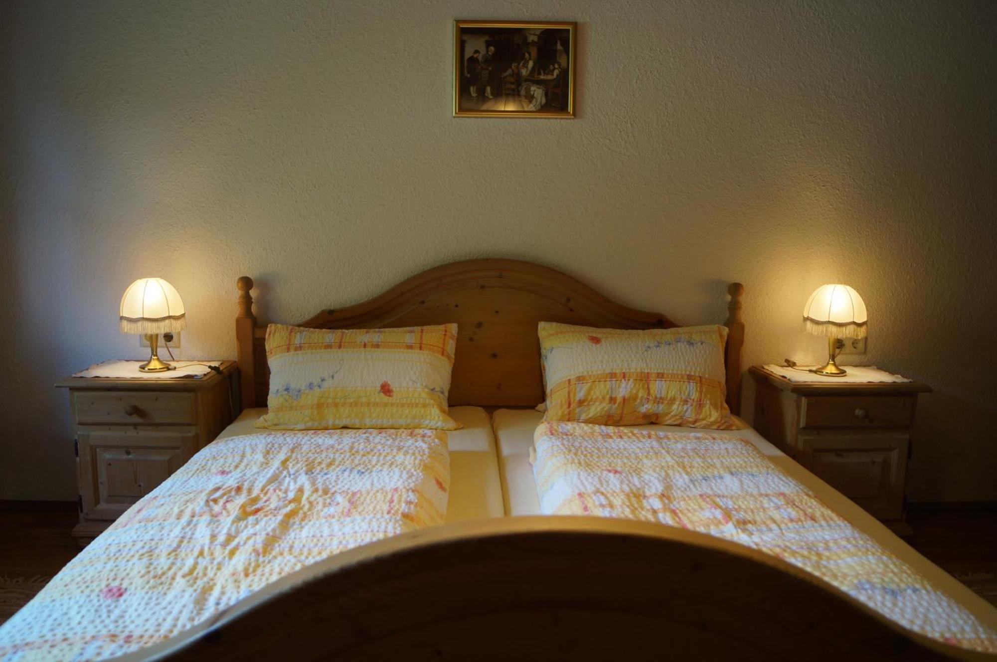 Boeglhof *